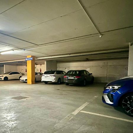 Albergo Cavallino S'Roessl Merano Exterior foto