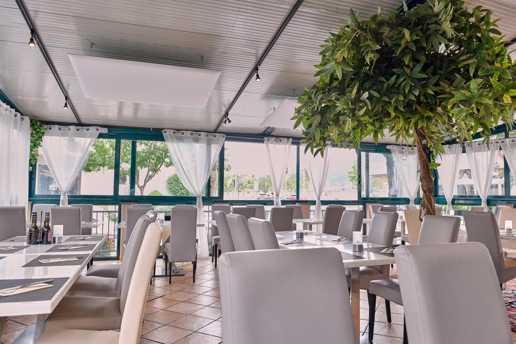Albergo Cavallino S'Roessl Merano Exterior foto